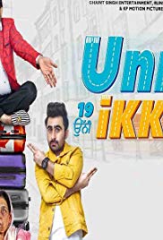 Unni Ikki 2019 DVD SCR full movie download